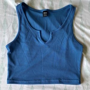 Dm on IG: mema_beyney for more info